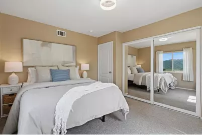 7215 Willet Circle, Carlsbad, CA 92011 - Photo 44