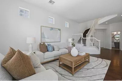 7215 Willet Circle, Carlsbad, CA 92011 - Photo 10