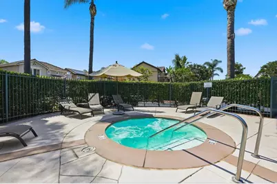 7215 Willet Circle, Carlsbad, CA 92011 - Photo 72