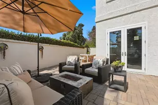 7215 Willet Cir, Carlsbad, CA 92011 - Photo 52