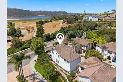 7215 Willet Circle, Carlsbad, CA 92011 - Photo 60