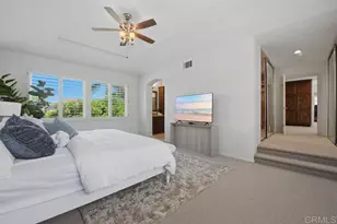 7215 Willet Cir, Carlsbad, CA 92011 - Photo 40