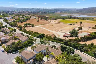 7215 Willet Cir, Carlsbad, CA 92011 - Photo 64