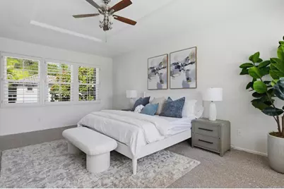 7215 Willet Circle, Carlsbad, CA 92011 - Photo 34