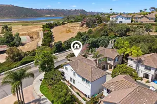 7215 Willet Cir, Carlsbad, CA 92011 - Photo 62