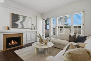 7215 Willet Cir, Carlsbad, CA 92011 - Photo 26
