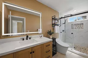 7215 Willet Cir, Carlsbad, CA 92011 - Photo 48