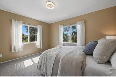 7215 Willet Circle, Carlsbad, CA 92011 - Photo 42