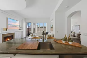 7215 Willet Cir, Carlsbad, CA 92011 - Photo 22
