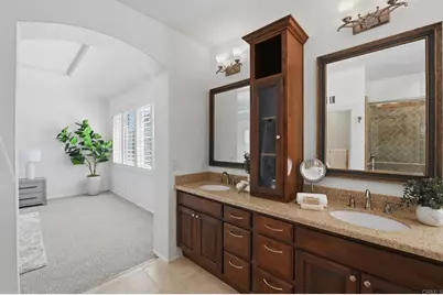 7215 Willet Circle, Carlsbad, CA 92011 - Photo 36