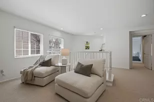 7215 Willet Cir, Carlsbad, CA 92011 - Photo 44