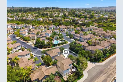 7215 Willet Circle, Carlsbad, CA 92011 - Photo 64