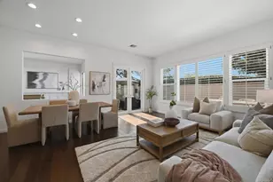 7215 Willet Cir, Carlsbad, CA 92011 - Photo 14