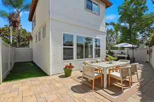 7215 Willet Cir, Carlsbad, CA 92011 - Photo 58