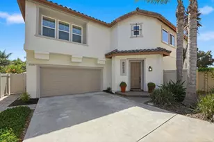 7215 Willet Cir, Carlsbad, CA 92011 - Photo 1
