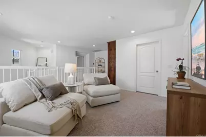7215 Willet Circle, Carlsbad, CA 92011 - Photo 40