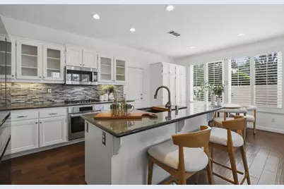 7215 Willet Circle, Carlsbad, CA 92011 - Photo 14