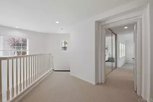 7215 Willet Cir, Carlsbad, CA 92011 - Photo 30