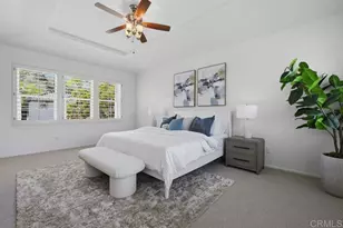 7215 Willet Cir, Carlsbad, CA 92011 - Photo 34