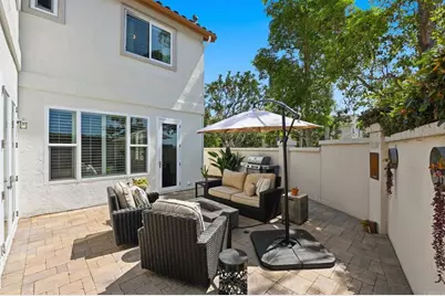7215 Willet Circle, Carlsbad, CA 92011 - Photo 58