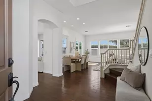 7215 Willet Cir, Carlsbad, CA 92011 - Photo 4