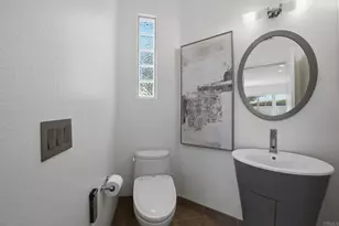 7215 Willet Cir, Carlsbad, CA 92011 - Photo 8