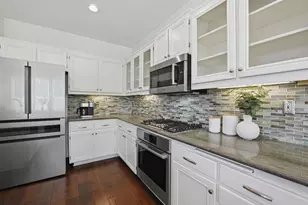 7215 Willet Cir, Carlsbad, CA 92011 - Photo 20