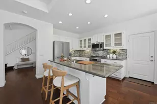 7215 Willet Cir, Carlsbad, CA 92011 - Photo 16