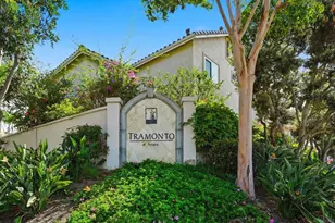 7215 Willet Cir, Carlsbad, CA 92011 - Photo 74