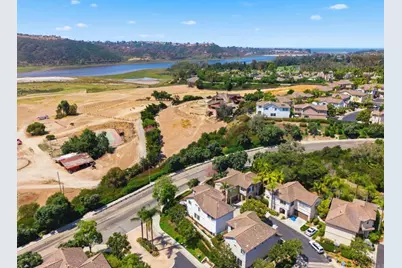7215 Willet Circle, Carlsbad, CA 92011 - Photo 66