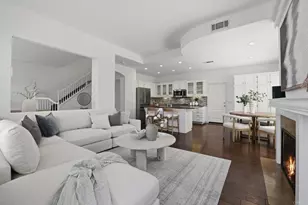 7215 Willet Cir, Carlsbad, CA 92011 - Photo 28