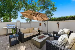 7215 Willet Cir, Carlsbad, CA 92011 - Photo 54