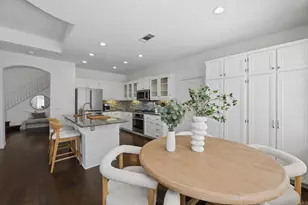 7215 Willet Cir, Carlsbad, CA 92011 - Photo 24