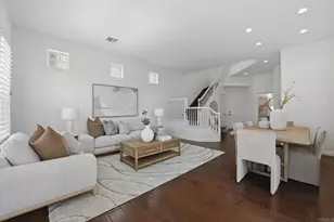 7215 Willet Cir, Carlsbad, CA 92011 - Photo 10