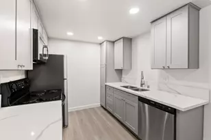 10284 Black Mountain Rd, Mira Mesa, CA 92126 - Photo 20