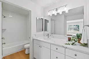 10284 Black Mountain Rd, Mira Mesa, CA 92126 - Photo 18