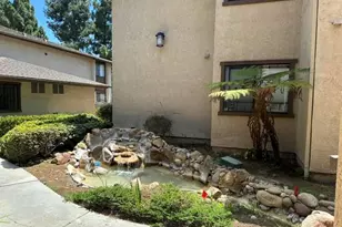 10284 Black Mountain Rd, Mira Mesa, CA 92126 - Photo 28