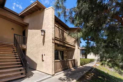 10284 Black Mountain Road #185, Mira Mesa, CA 92126 - Photo 1