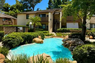 10284 Black Mountain Rd, Mira Mesa, CA 92126 - Photo 24