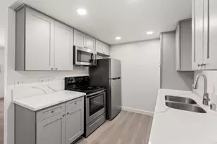 10284 Black Mountain Rd, Mira Mesa, CA 92126 - Photo 4