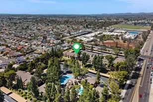 10284 Black Mountain Rd, Mira Mesa, CA 92126 - Photo 36