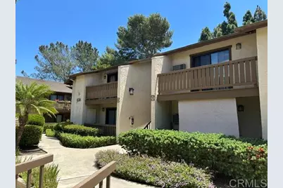 10284 Black Mountain Road #185, Mira Mesa, CA 92126 - Photo 2