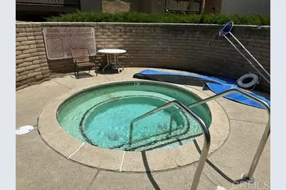 10284 Black Mountain Road #185, Mira Mesa, CA 92126 - Photo 4