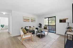 10284 Black Mountain Rd, Mira Mesa, CA 92126 - Photo 10