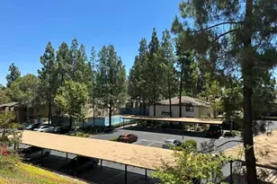 10284 Black Mountain Rd, Mira Mesa, CA 92126 - Photo 12