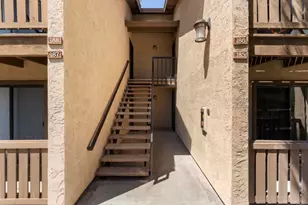 10284 Black Mountain Rd, Mira Mesa, CA 92126 - Photo 28