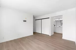 10284 Black Mountain Rd, Mira Mesa, CA 92126 - Photo 22