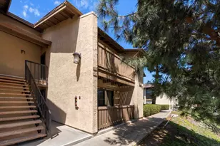 10284 Black Mountain Rd, Mira Mesa, CA 92126 - Photo 2