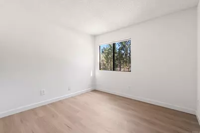 10284 Black Mountain Road #185, Mira Mesa, CA 92126 - Photo 8