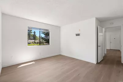10284 Black Mountain Road #185, Mira Mesa, CA 92126 - Photo 6